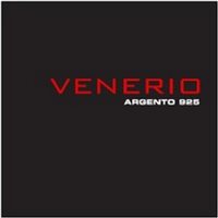 Anello Venerio Donna in Argento Zircone ANA9-028 - ANA9-028